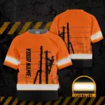 hi-vis-shirt-reflective-tapes-orange-electrician-custom-name-for-3c7af.webp