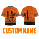 hi-vis-shirt-reflective-tapes-orange-electrician-custom-name-for-4719e.webp