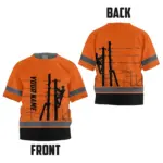 hi-vis-shirt-reflective-tapes-orange-electrician-custom-name-for-87acf.webp