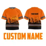 hi-vis-shirt-reflective-tapes-orange-ironworker-custom-name-for-kids-237e1.webp
