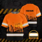 hi-vis-shirt-reflective-tapes-orange-ironworker-custom-name-for-kids-27a8f.webp