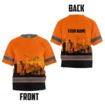 hi-vis-shirt-reflective-tapes-orange-ironworker-custom-name-for-kids-9a1fd.webp