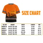 hi-vis-shirt-reflective-tapes-orange-ironworker-custom-name-for-kids-d0468.webp