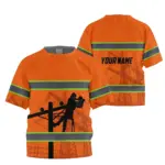 hi-vis-shirt-reflective-tapes-orange-lineman-custom-name-for-kids-1-a1006.webp