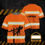 hi-vis-shirt-reflective-tapes-orange-lineman-custom-name-for-kids-2-bcaec.webp