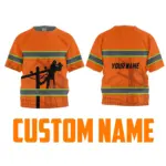 hi-vis-shirt-reflective-tapes-orange-lineman-custom-name-for-kids-3-c44eb.webp