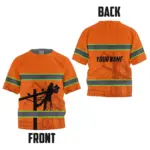 hi-vis-shirt-reflective-tapes-orange-lineman-custom-name-for-kids-4-b3e1d.webp