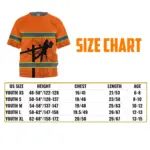 hi-vis-shirt-reflective-tapes-orange-lineman-custom-name-for-kids-5-489d1.webp