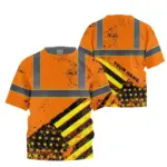 hi-vis-shirt-reflective-tapes-orange-usa-flag-custom-name-for-kids-1-7eaf7.webp
