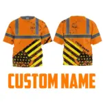 hi-vis-shirt-reflective-tapes-orange-usa-flag-custom-name-for-kids-3-3b4cf.webp