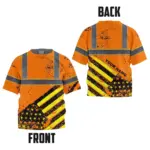 hi-vis-shirt-reflective-tapes-orange-usa-flag-custom-name-for-kids-4-36dd1.webp