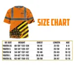 hi-vis-shirt-reflective-tapes-orange-usa-flag-custom-name-for-kids-5-b4a30.webp