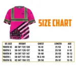 hi-vis-shirt-reflective-tapes-pink-us-flag-paint-custom-name-for-dc575.webp