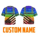 hi-vis-shirt-reflective-tapes-rainbow-us-flag-paint-custom-name-for-10338.webp