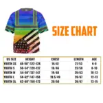 hi-vis-shirt-reflective-tapes-rainbow-us-flag-paint-custom-name-for-17078.webp