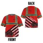 hi-vis-shirt-reflective-tapes-red-us-flag-paint-custom-name-for-kids-55a82.webp