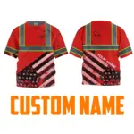 hi-vis-shirt-reflective-tapes-red-us-flag-paint-custom-name-for-kids-88b35.webp