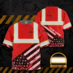 hi-vis-shirt-reflective-tapes-red-us-flag-paint-custom-name-for-kids-e0c08.webp