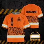 hi-vis-shirt-reflective-tapes-skull-mechanic-custom-name-for-kids-2-eb8ee.webp