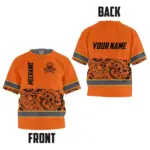 hi-vis-shirt-reflective-tapes-skull-mechanic-custom-name-for-kids-4-cd934.webp