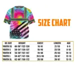 hi-vis-shirt-reflective-tapes-tie-dye-us-flag-paint-custom-name-for-43fc3.webp