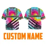hi-vis-shirt-reflective-tapes-tie-dye-us-flag-paint-custom-name-for-e10a0.webp