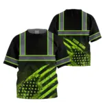 hi-vis-shirt-reflective-tapes-us-flag-custom-name-for-kids-1-3bdf0.webp