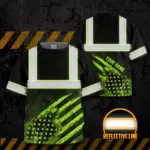 hi-vis-shirt-reflective-tapes-us-flag-custom-name-for-kids-2-43444.webp