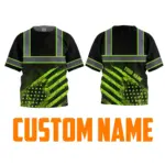 hi-vis-shirt-reflective-tapes-us-flag-custom-name-for-kids-3-5fd3c.webp