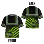 hi-vis-shirt-reflective-tapes-us-flag-custom-name-for-kids-4-37bb1.webp