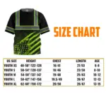 hi-vis-shirt-reflective-tapes-us-flag-custom-name-for-kids-5-397ce.webp