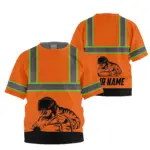 hi-vis-shirt-reflective-tapes-welder-custom-name-for-kids-1-a66e0.webp