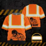 hi-vis-shirt-reflective-tapes-welder-custom-name-for-kids-2-1381e.webp