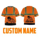 hi-vis-shirt-reflective-tapes-welder-custom-name-for-kids-3-81bb0.webp