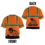 hi-vis-shirt-reflective-tapes-welder-custom-name-for-kids-4-3b2cb.webp