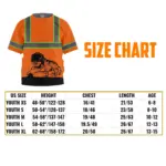 hi-vis-shirt-reflective-tapes-welder-custom-name-for-kids-5-99c84.webp