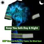 hi-vis-shirts-reflective-black-and-blue-neon-wolf-hunting-custom-0304a.webp