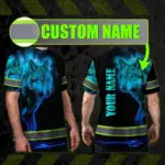 hi-vis-shirts-reflective-black-and-blue-neon-wolf-hunting-custom-2146a.webp