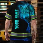 hi-vis-shirts-reflective-black-and-blue-neon-wolf-hunting-custom-2bc0c.webp