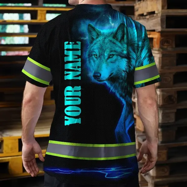 hi-vis-shirts-reflective-black-and-blue-neon-wolf-hunting-custom-2bc0c.webp