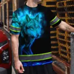 hi-vis-shirts-reflective-black-and-blue-neon-wolf-hunting-custom-33e5c.webp