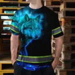 hi-vis-shirts-reflective-black-and-blue-neon-wolf-hunting-custom-66683.webp