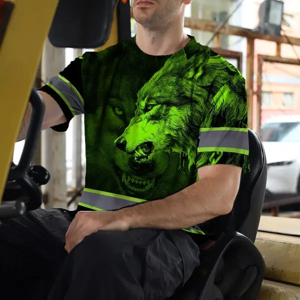 hi-vis-shirts-reflective-black-and-green-neon-3-wolf-hunting-custom-1ab36.webp