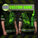 hi-vis-shirts-reflective-black-and-green-neon-3-wolf-hunting-custom-347a6.webp