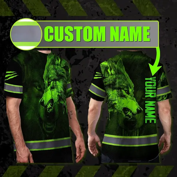 hi-vis-shirts-reflective-black-and-green-neon-3-wolf-hunting-custom-347a6.webp