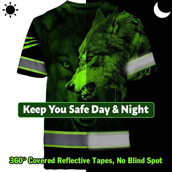 hi-vis-shirts-reflective-black-and-green-neon-3-wolf-hunting-custom-67b0c.webp
