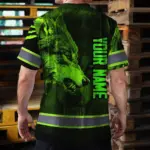 hi-vis-shirts-reflective-black-and-green-neon-3-wolf-hunting-custom-80be4.webp