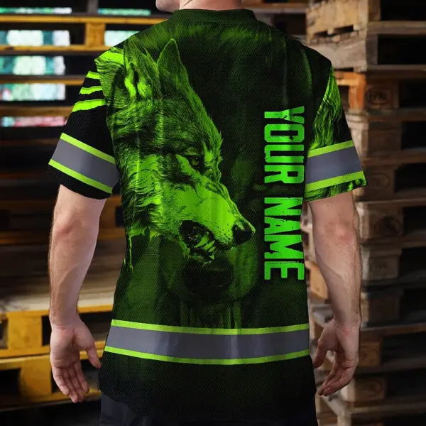 hi-vis-shirts-reflective-black-and-green-neon-3-wolf-hunting-custom-80be4.webp