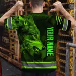 hi-vis-shirts-reflective-black-and-green-neon-3-wolf-hunting-custom-b417a.webp