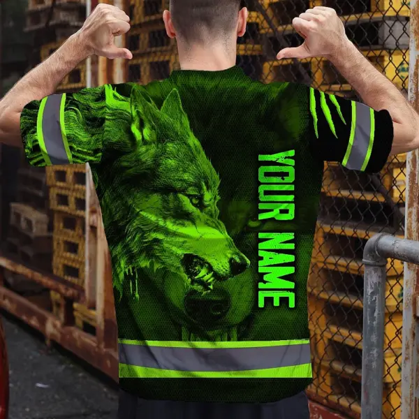 hi-vis-shirts-reflective-black-and-green-neon-3-wolf-hunting-custom-b417a.webp